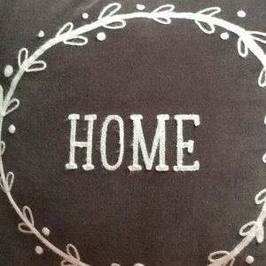 Meet your Posher, Tisha